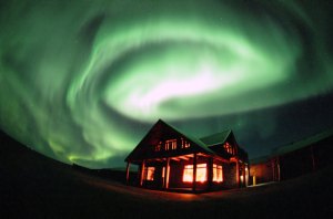 aurora-borealis-aurora-borealis-10324489-1280-848